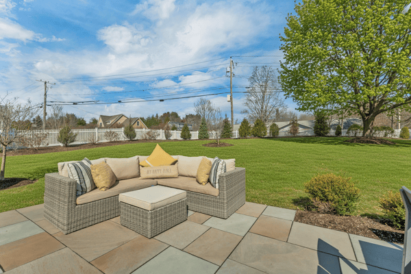 45 Artwill Avenue, Portsmouth, NH