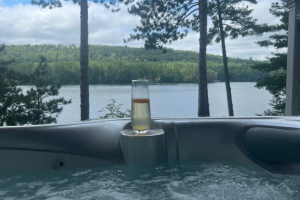 1174 Lord Road, Wakefield, NH