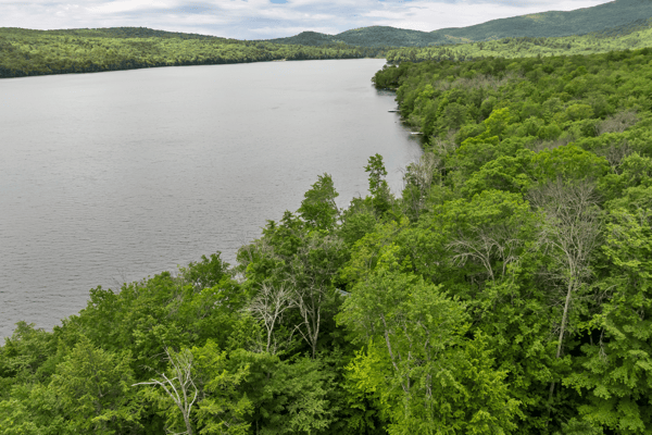 3 Terrace Pines Place, Ossipee, NH