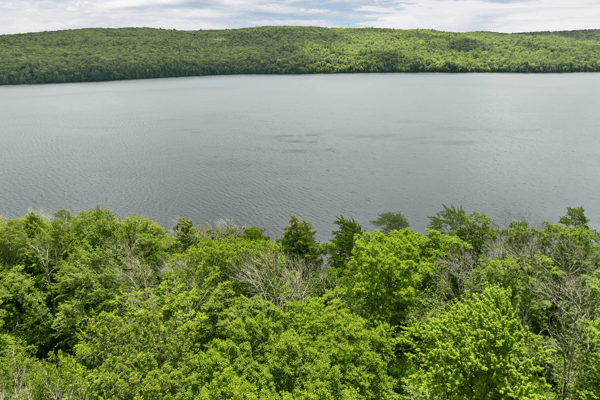 3 Terrace Pines Place, Ossipee, NH