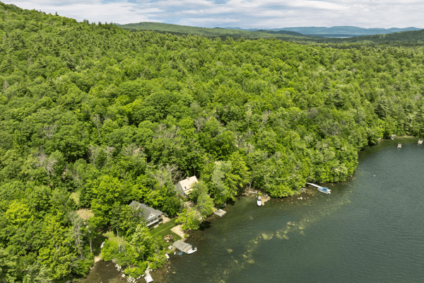 3 Terrace Pines Place, Ossipee, NH