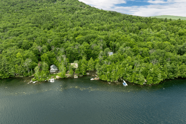 3 Terrace Pines Place, Ossipee, NH