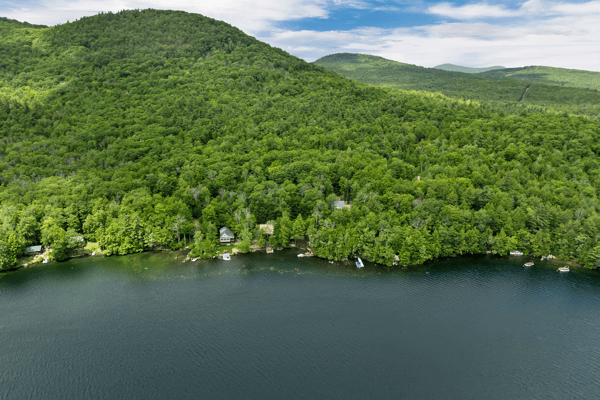 3 Terrace Pines Place, Ossipee, NH