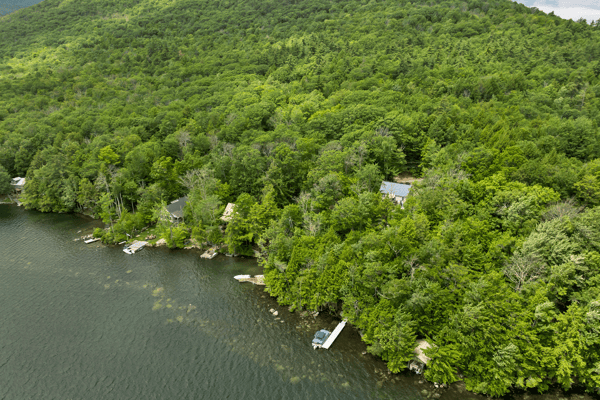 3 Terrace Pines Place, Ossipee, NH