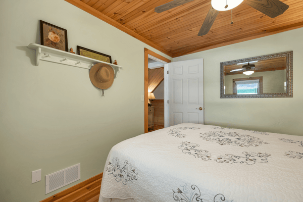 3 Terrace Pines Place, Ossipee, NH