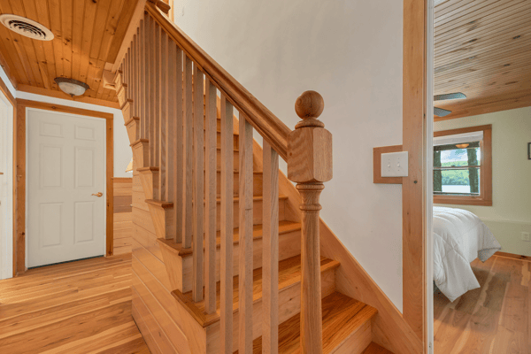 3 Terrace Pines Place, Ossipee, NH