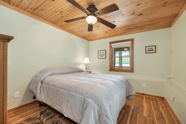 3 Terrace Pines Place, Ossipee, NH