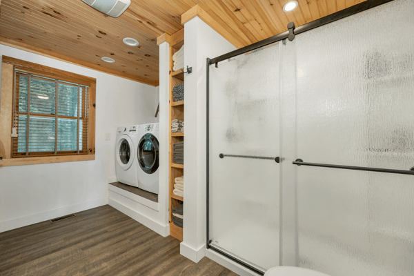 3 Terrace Pines Place, Ossipee, NH