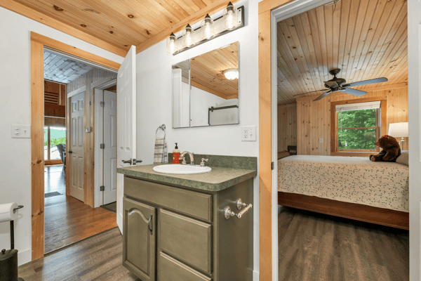 3 Terrace Pines Place, Ossipee, NH