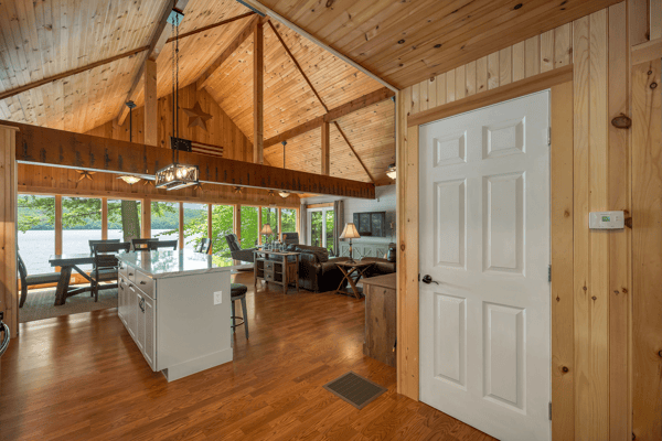 3 Terrace Pines Place, Ossipee, NH