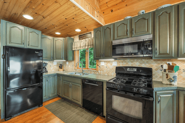 3 Terrace Pines Place, Ossipee, NH