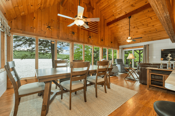 3 Terrace Pines Place, Ossipee, NH