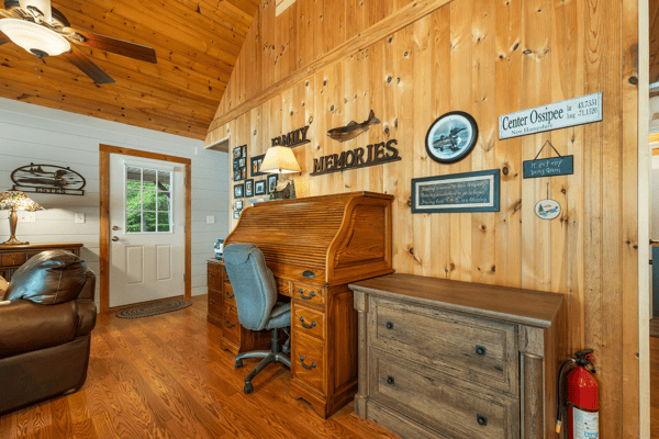3 Terrace Pines Place, Ossipee, NH