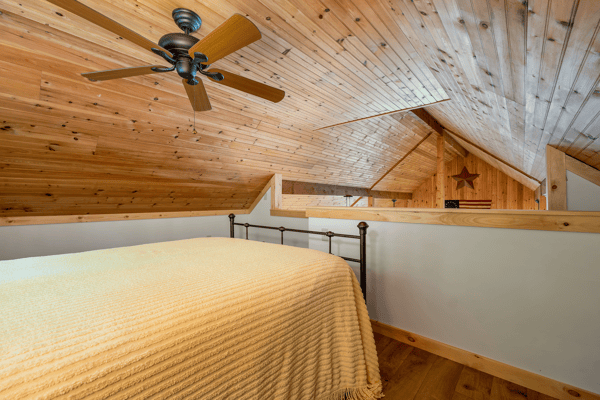 3 Terrace Pines Place, Ossipee, NH