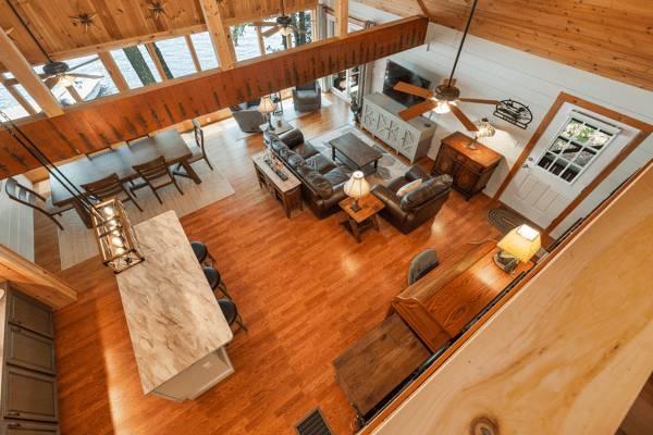 3 Terrace Pines Place, Ossipee, NH