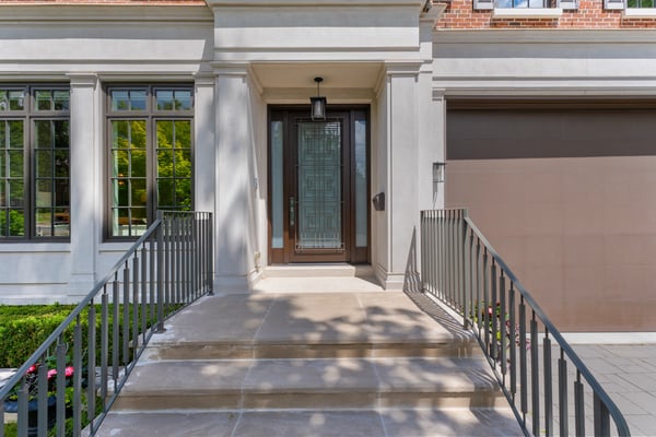 224 St Leonards Ave, Toronto, ON