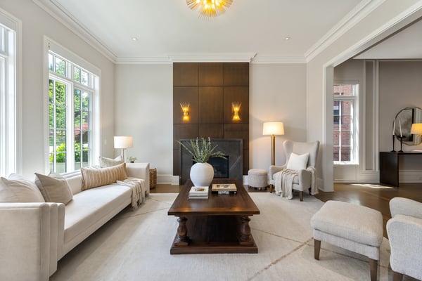 224 St Leonards Ave, Toronto, ON
