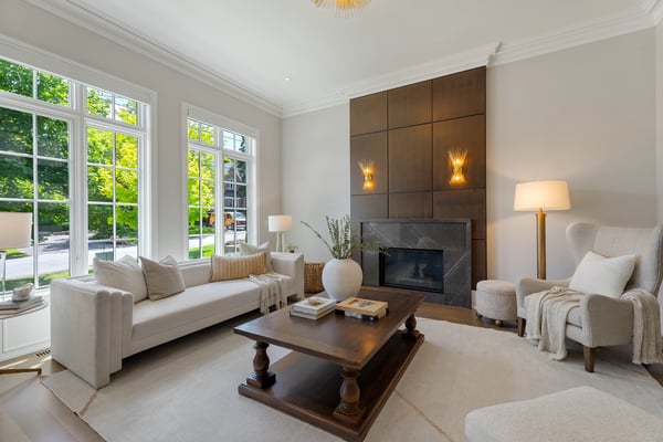 224 St Leonards Ave, Toronto, ON