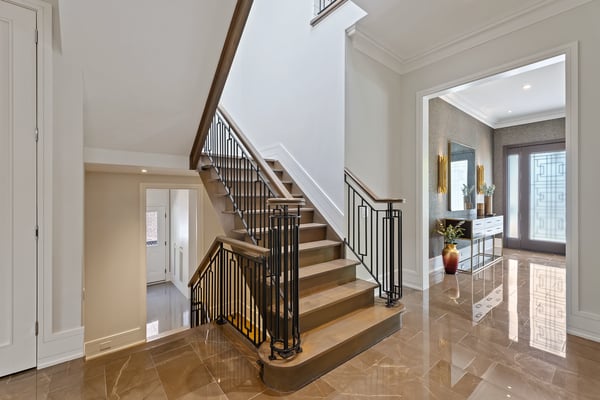 224 St Leonards Ave, Toronto, ON