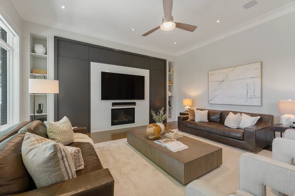 224 St Leonards Ave, Toronto, ON