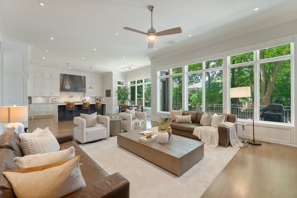 224 St Leonards Ave, Toronto, ON