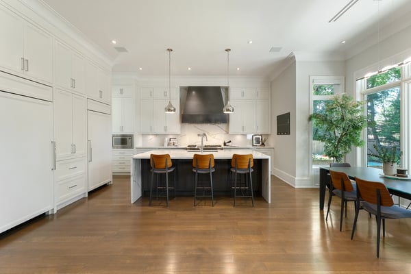 224 St Leonards Ave, Toronto, ON