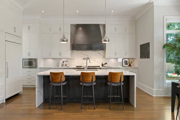224 St Leonards Ave, Toronto, ON