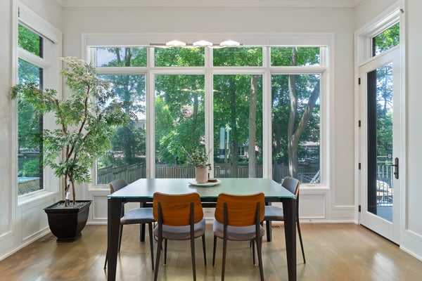224 St Leonards Ave, Toronto, ON