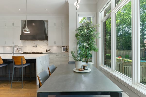 224 St Leonards Ave, Toronto, ON