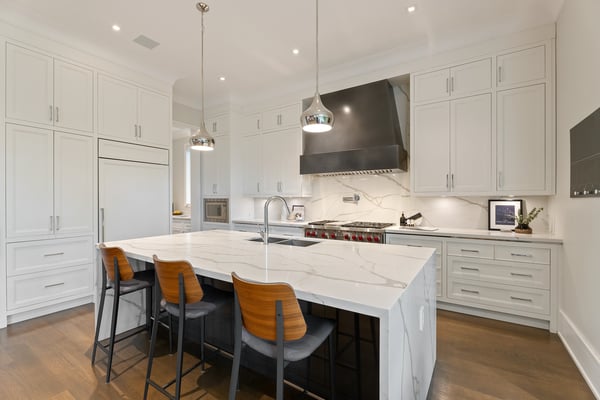224 St Leonards Ave, Toronto, ON