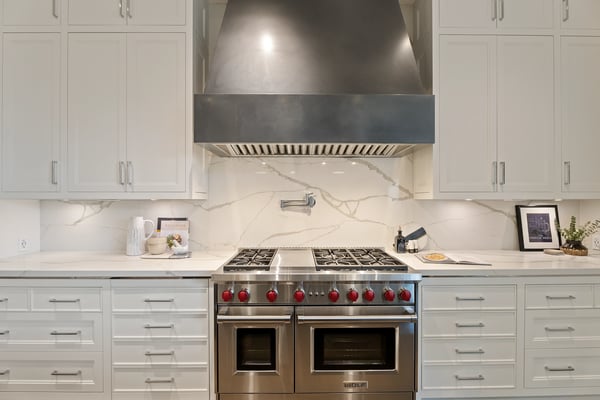 224 St Leonards Ave, Toronto, ON