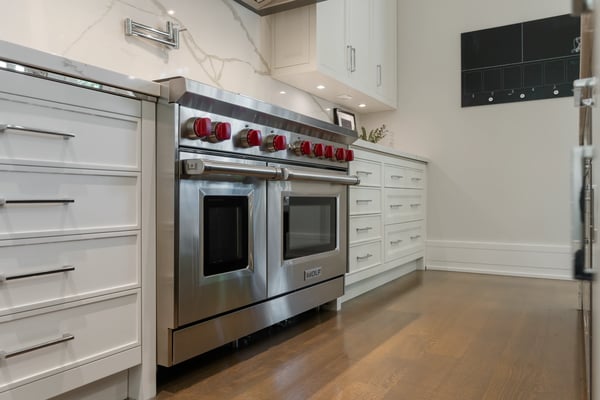 224 St Leonards Ave, Toronto, ON