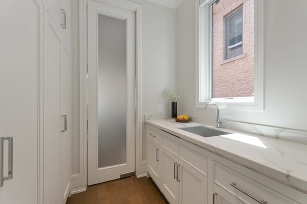 224 St Leonards Ave, Toronto, ON