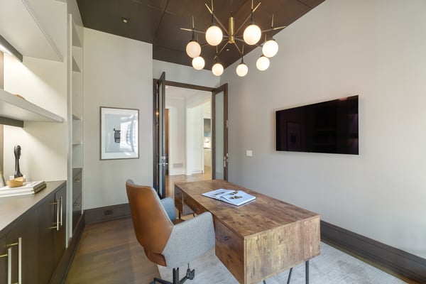 224 St Leonards Ave, Toronto, ON