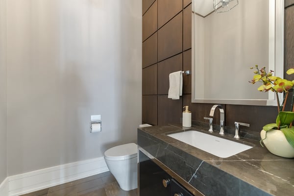224 St Leonards Ave, Toronto, ON