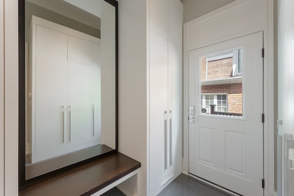 224 St Leonards Ave, Toronto, ON