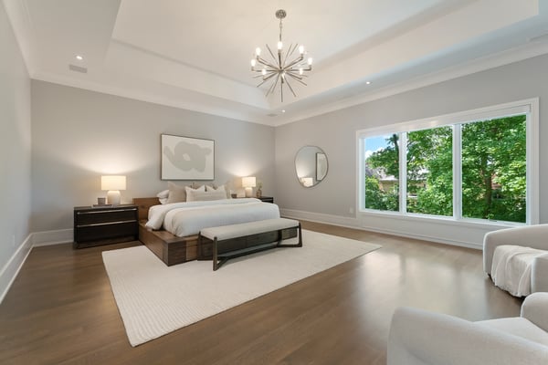 224 St Leonards Ave, Toronto, ON