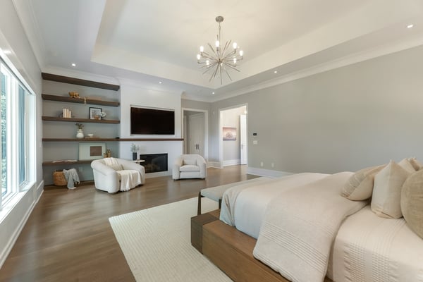 224 St Leonards Ave, Toronto, ON