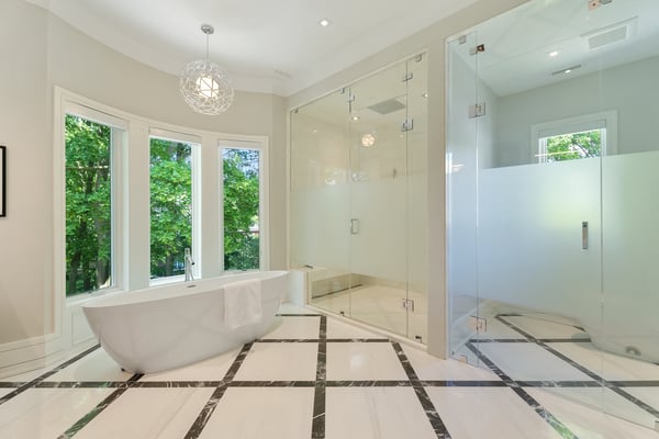 224 St Leonards Ave, Toronto, ON