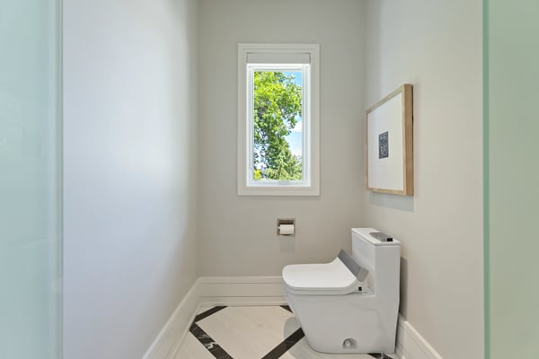 224 St Leonards Ave, Toronto, ON