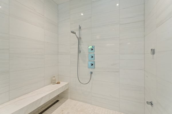 224 St Leonards Ave, Toronto, ON