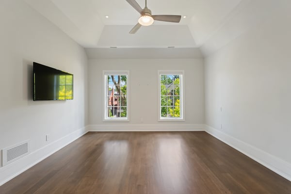 224 St Leonards Ave, Toronto, ON