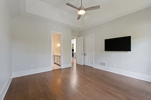 224 St Leonards Ave, Toronto, ON