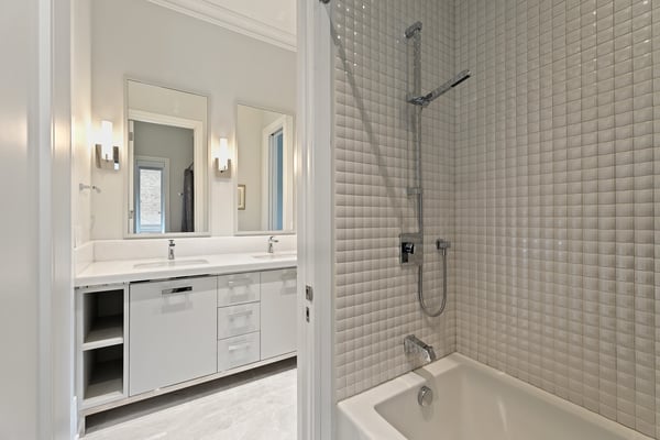 224 St Leonards Ave, Toronto, ON