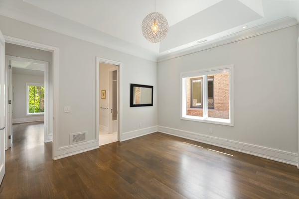 224 St Leonards Ave, Toronto, ON