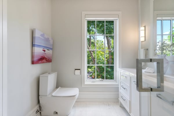 224 St Leonards Ave, Toronto, ON