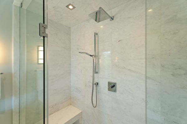 224 St Leonards Ave, Toronto, ON