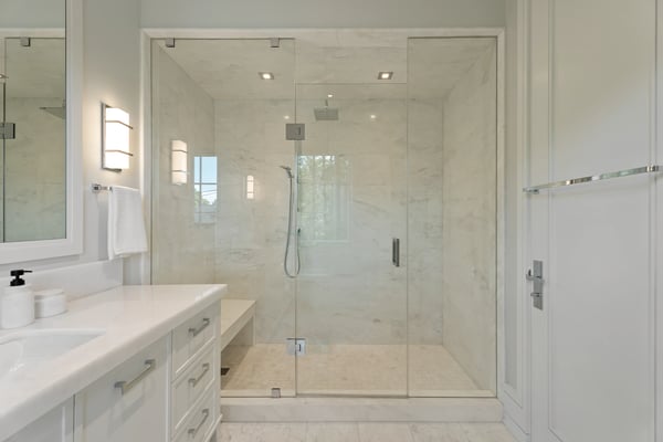 224 St Leonards Ave, Toronto, ON
