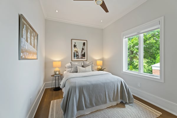 224 St Leonards Ave, Toronto, ON