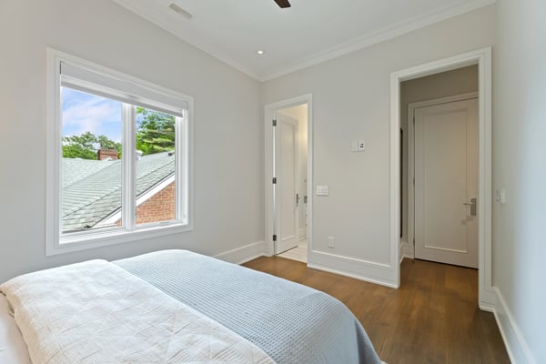 224 St Leonards Ave, Toronto, ON